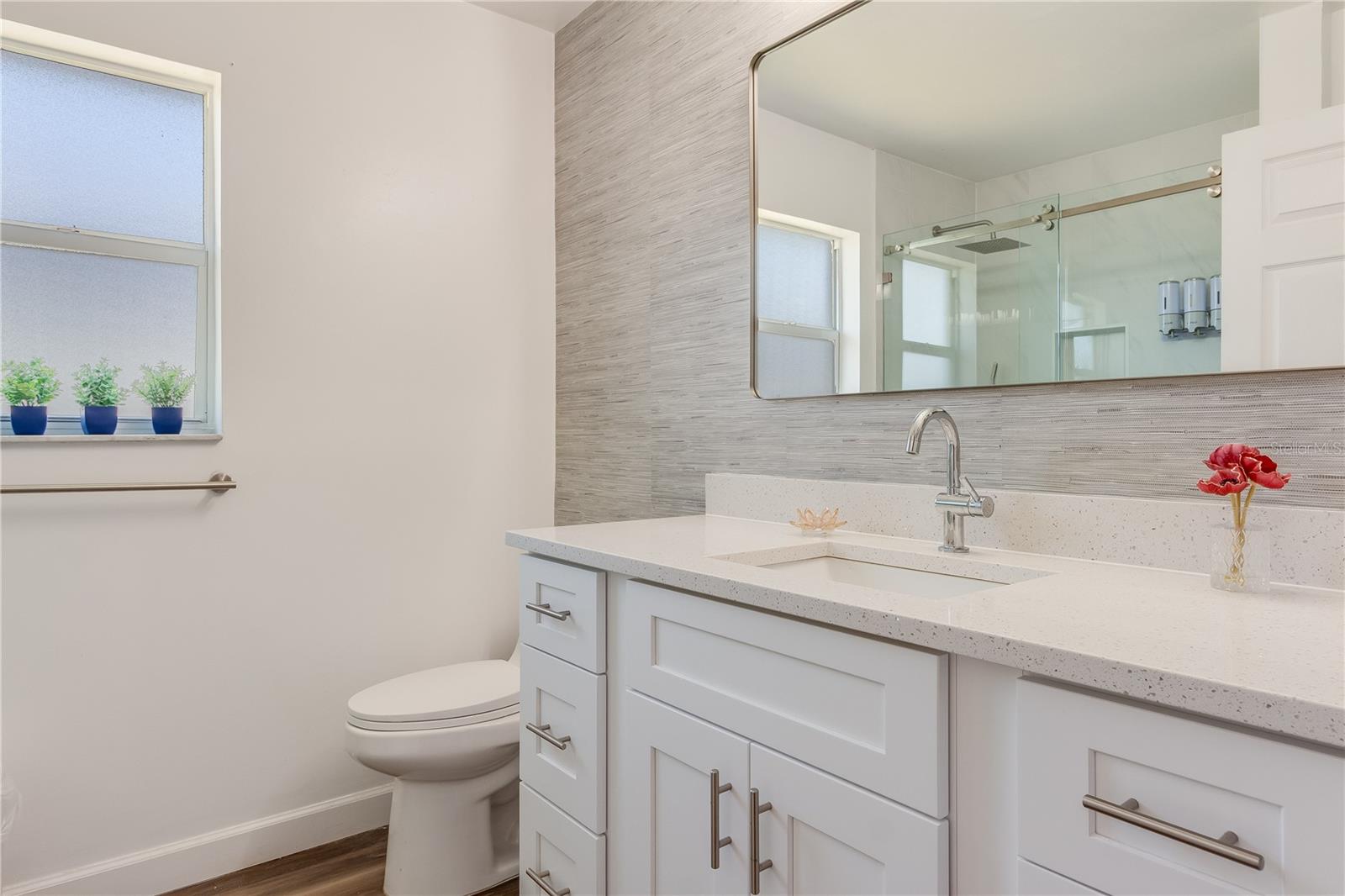 PORT CHARLOTTE SUB 49 - Residential