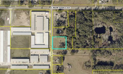 Tiny photo for 2889 County Road 523, Wildwood, FL 34785 (MLS # G5101603)