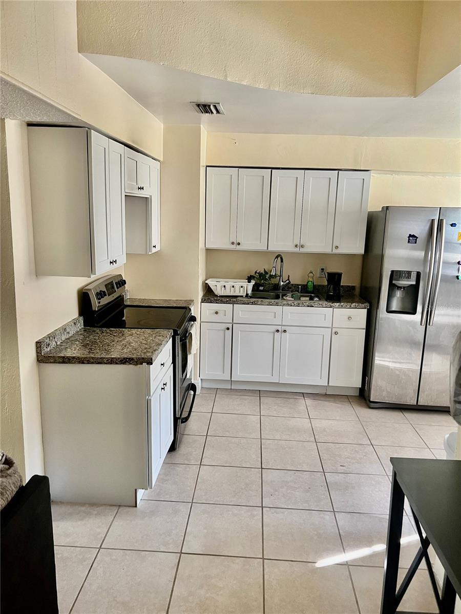 PINE HILLS MANOR 03 - Residential