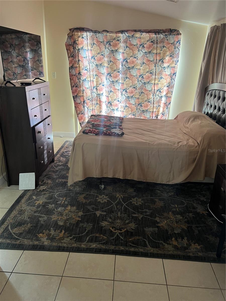 PINE HILLS MANOR 03 - Residential