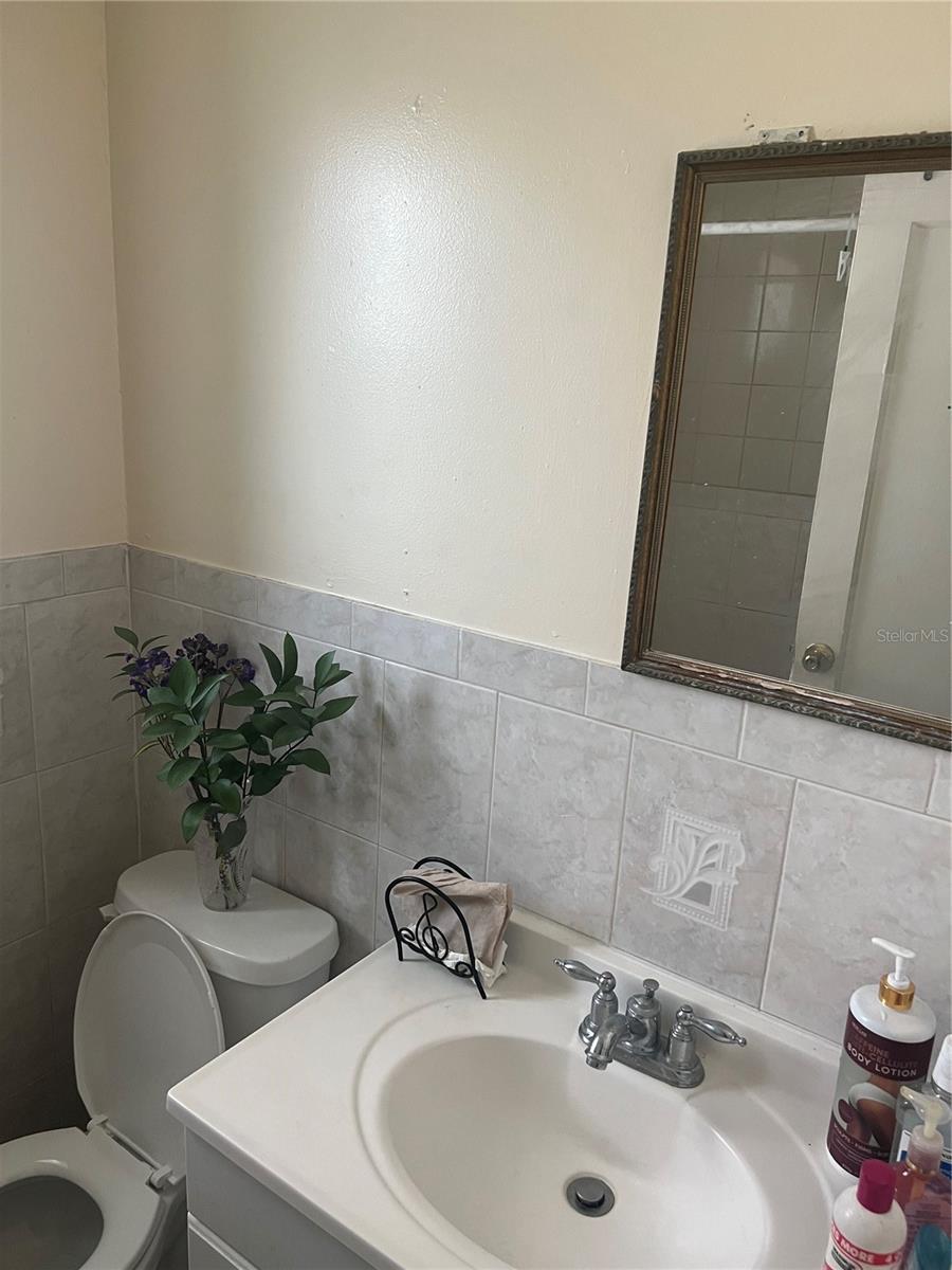 PINE HILLS MANOR 03 - Residential