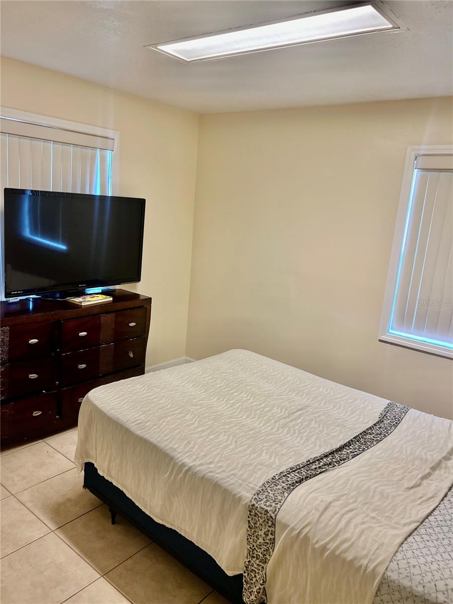 PINE HILLS MANOR 03 - Residential