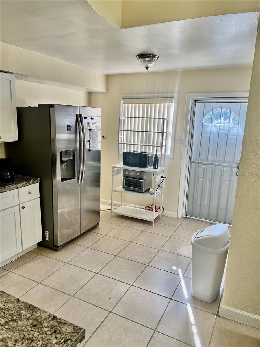 PINE HILLS MANOR 03 - Residential