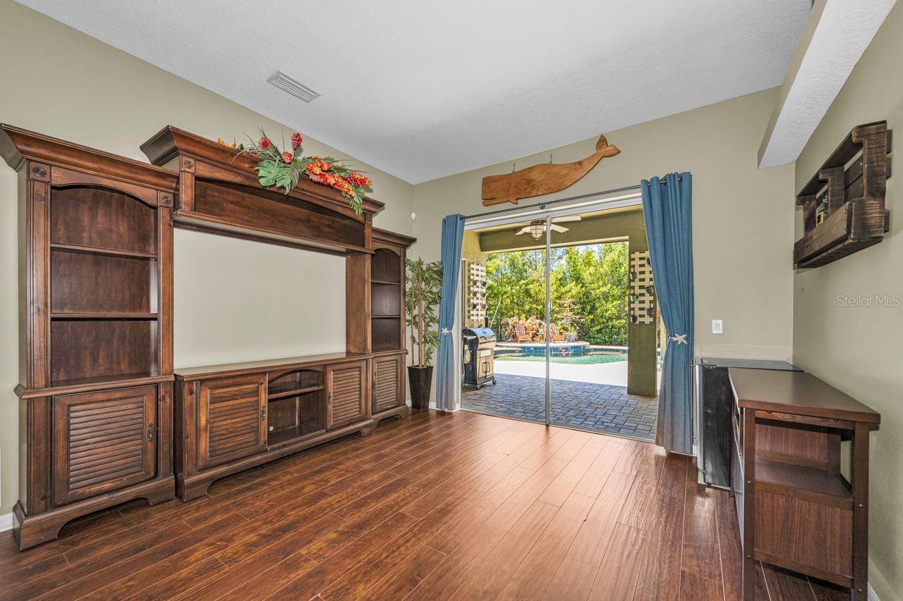 CREEKSIDE SUB PH 2 - Residential