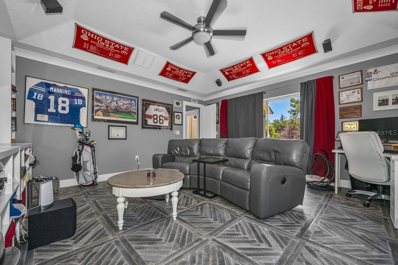 CREEKSIDE SUB PH 2 - Residential