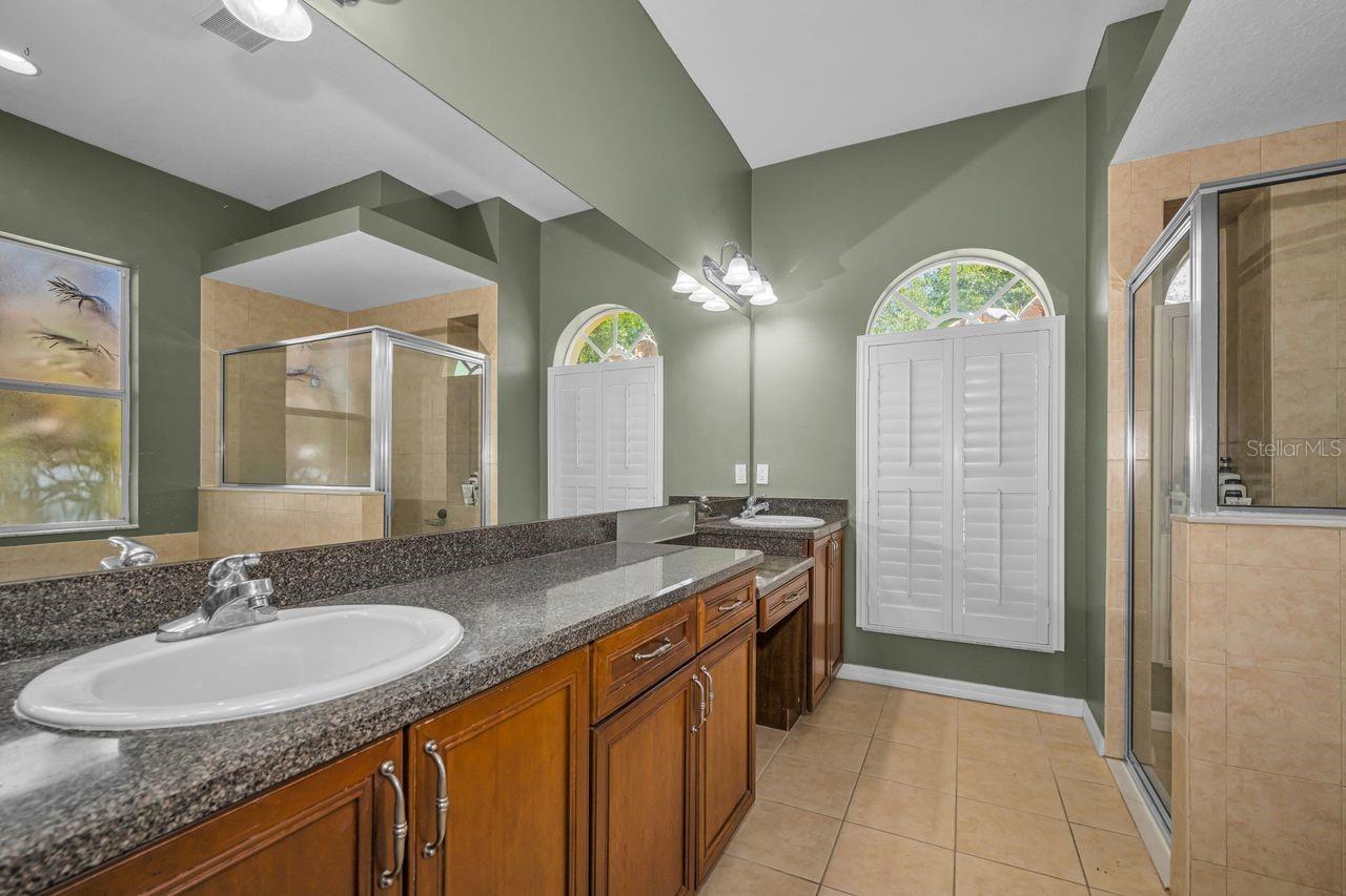 CREEKSIDE SUB PH 2 - Residential