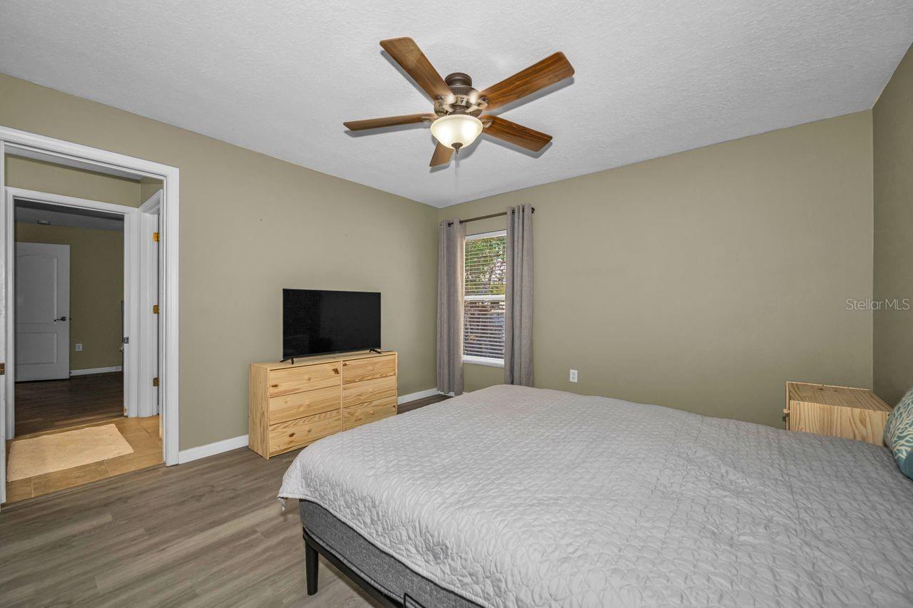 CREEKSIDE SUB PH 2 - Residential