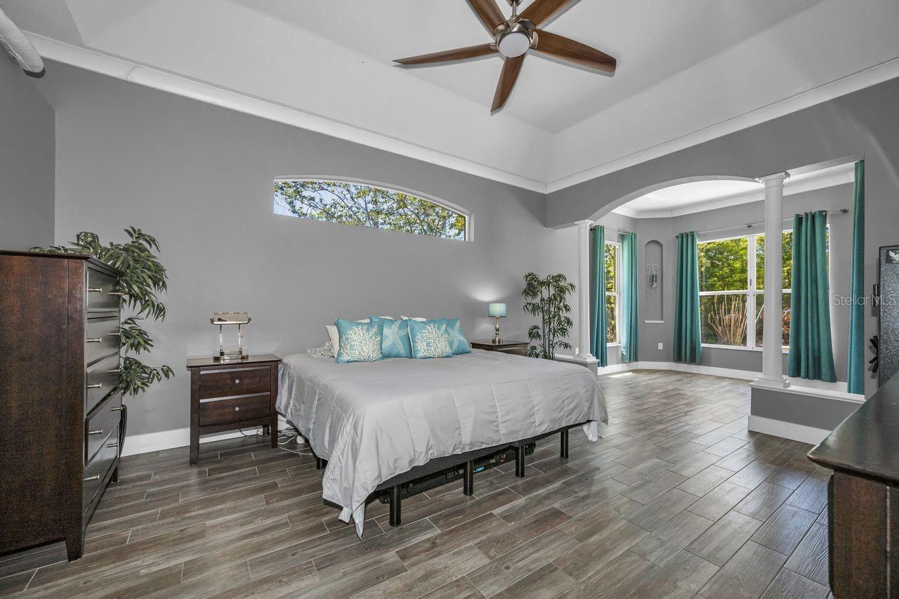 14224 CREEK RUN DRIVE