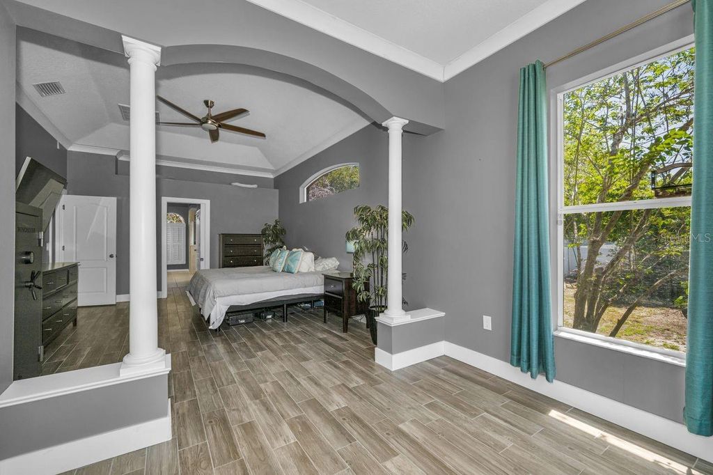 Photo of 14224 Creek Run Drive, Riverview, FL 33579 (MLS # TB8497171)