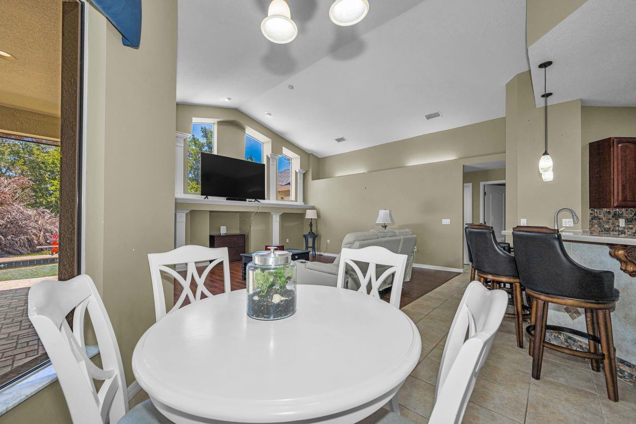 CREEKSIDE SUB PH 2 - Residential