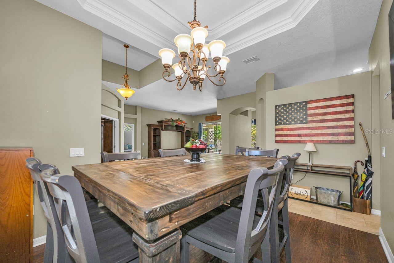 CREEKSIDE SUB PH 2 - Residential