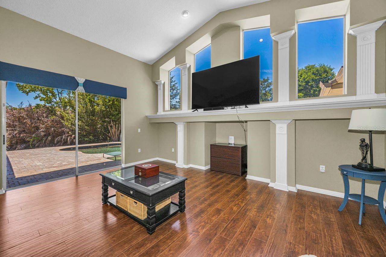 CREEKSIDE SUB PH 2 - Residential