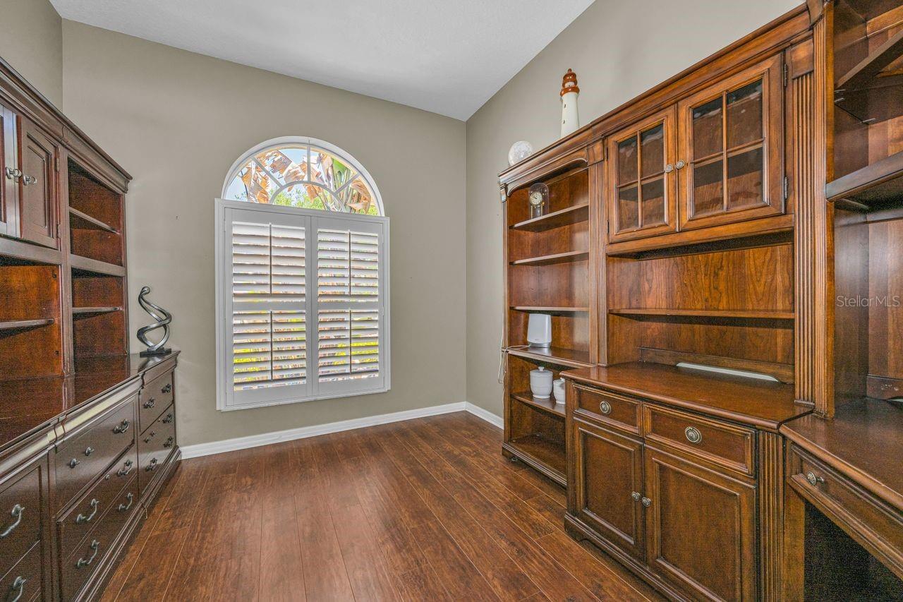 CREEKSIDE SUB PH 2 - Residential