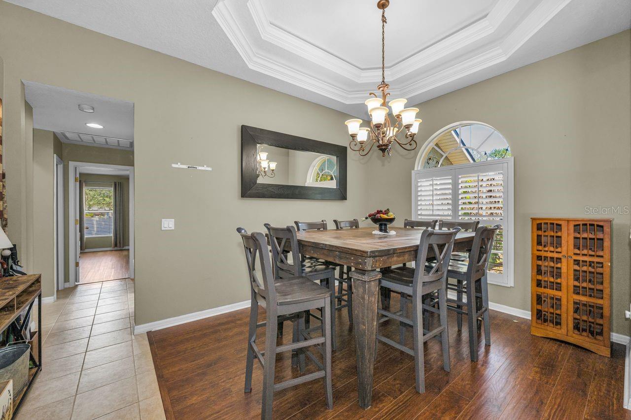 CREEKSIDE SUB PH 2 - Residential