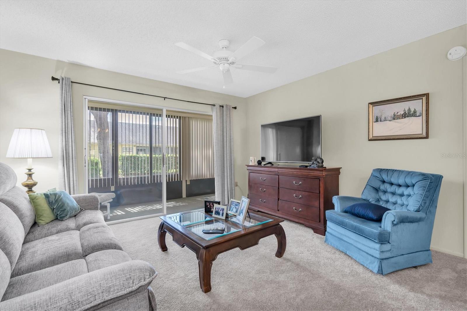 9334 WHITSTONE COURT