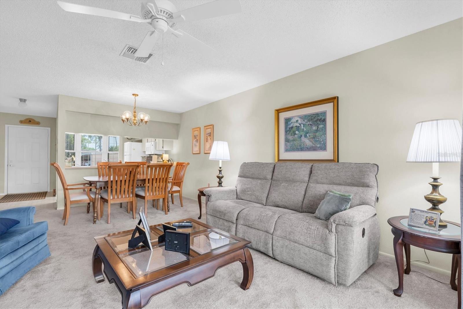 9334 WHITSTONE COURT