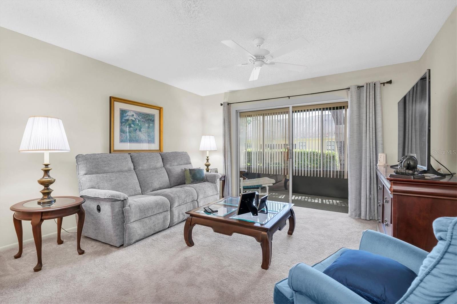 9334 WHITSTONE COURT