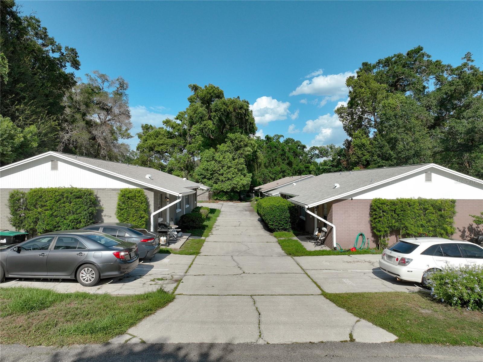 2407 NEWBERRY STREET 6