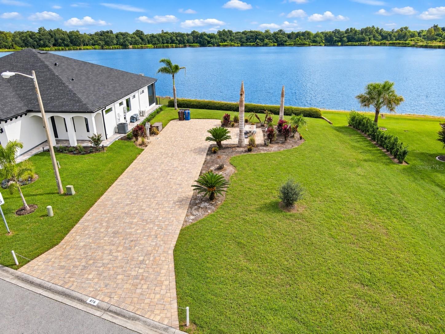 676 MEANDERING WAY