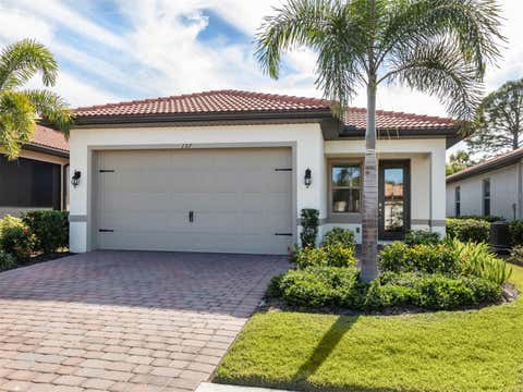 Featured picture for the property N6130738