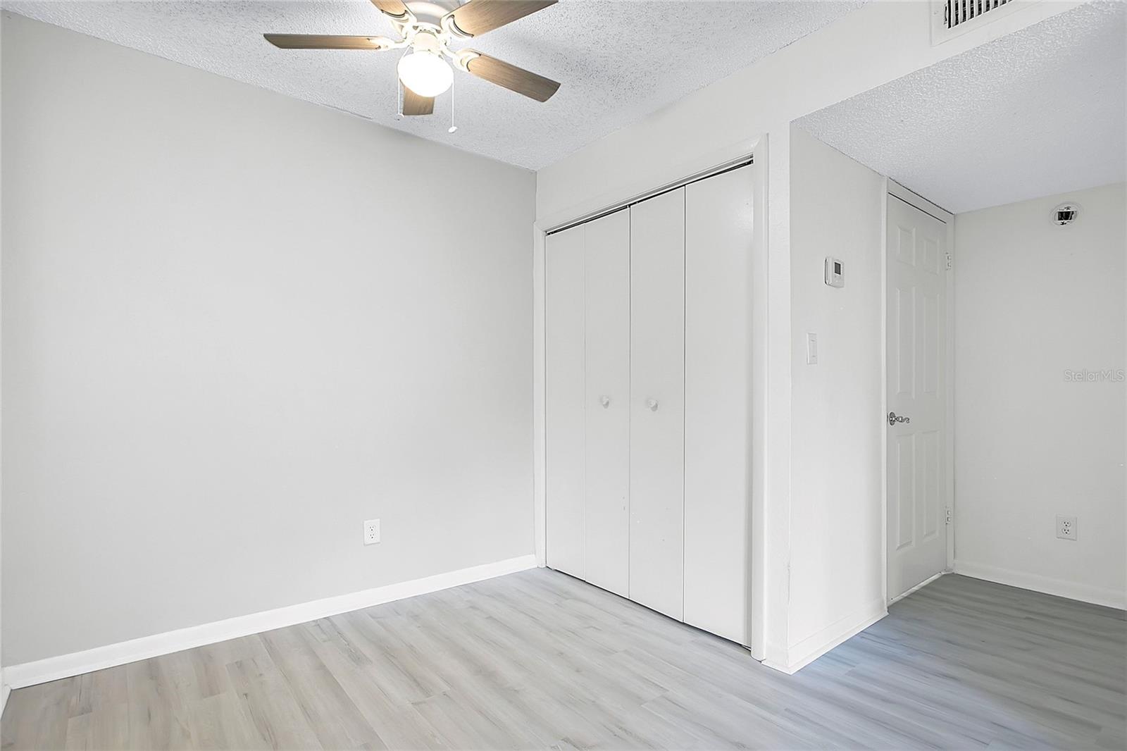 REGENCY GARDENS CONDOMINIUM - Residential