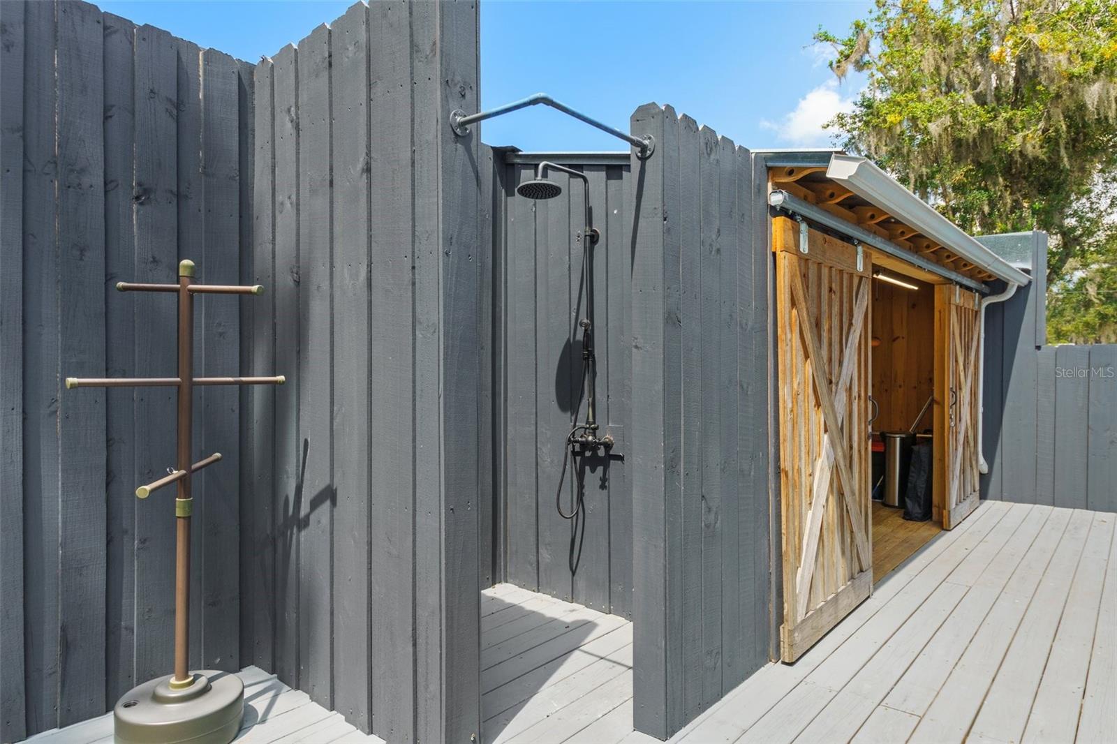 CRYSTAL CITY ADD - Residential