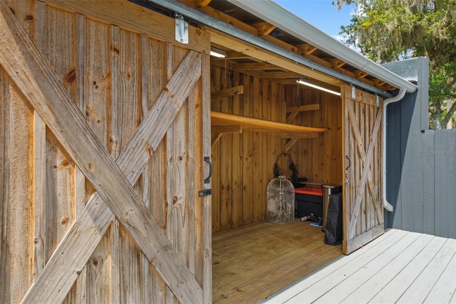 CRYSTAL CITY ADD - Residential