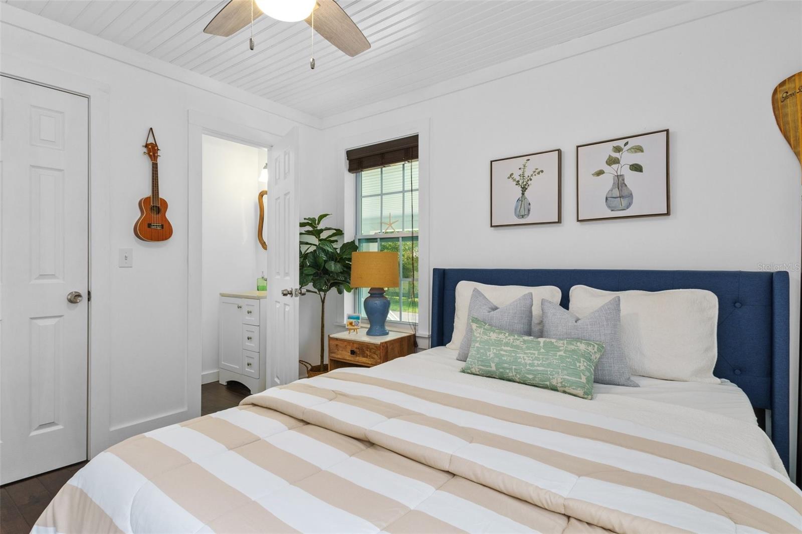 CRYSTAL CITY ADD - Residential