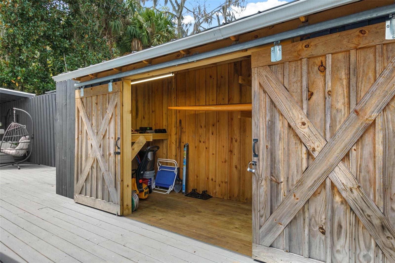 CRYSTAL CITY ADD - Residential