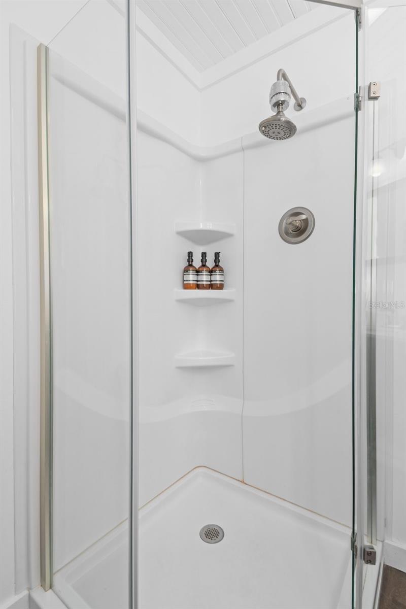 CRYSTAL CITY ADD - Residential