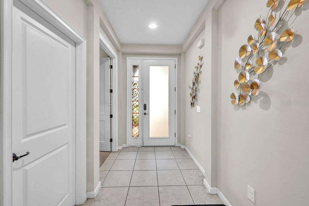 Photo of 189 Trinity Ridge Circle, Davenport, FL 33897 (MLS # O6429563)