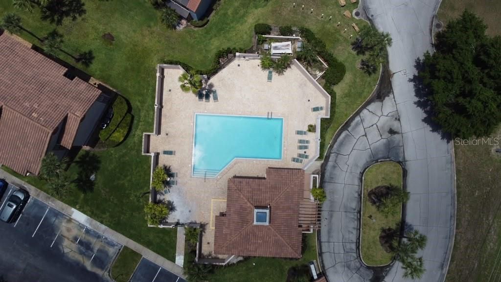 Photo of 4807 Normandy Place #202, Orlando, FL 32811 (MLS # S5152109)