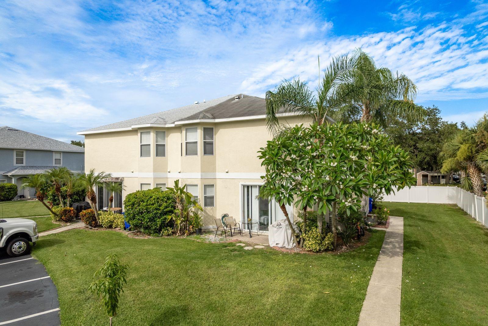 75 EMERALD BAY DRIVE
