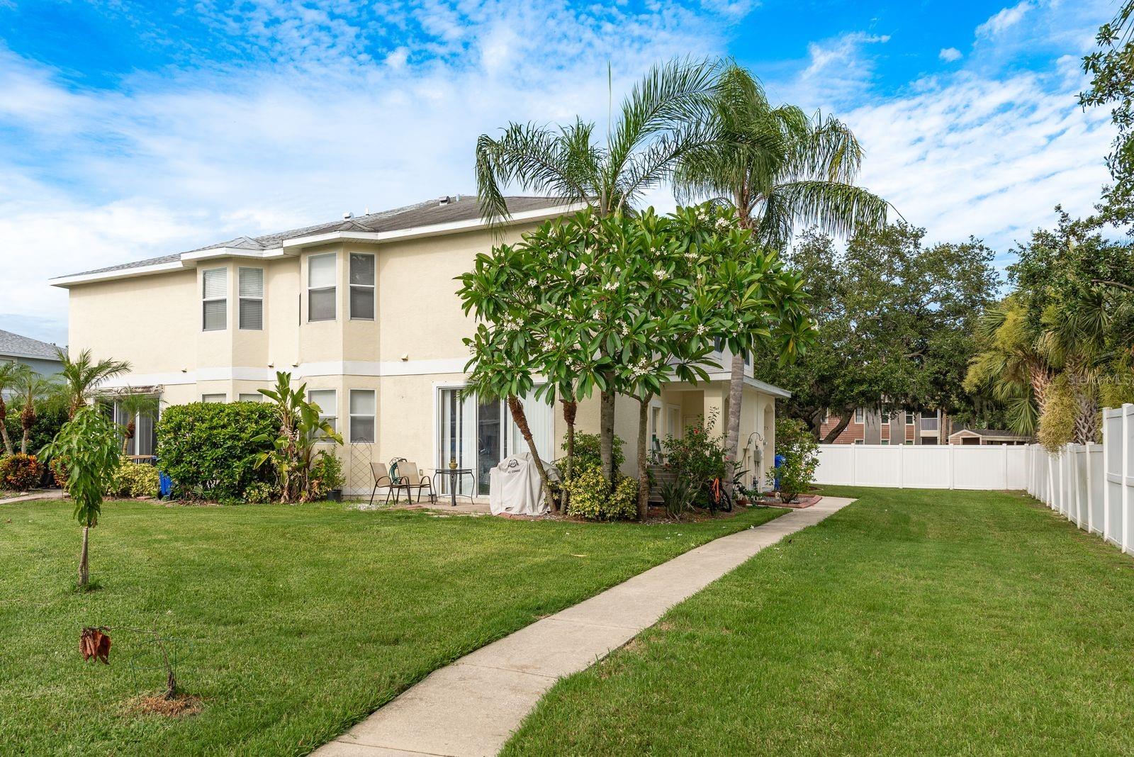75 EMERALD BAY DRIVE