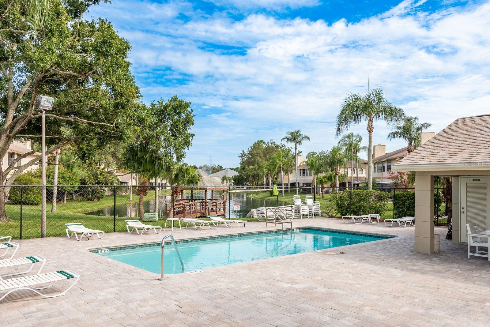 75 EMERALD BAY DRIVE