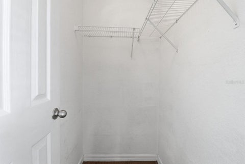 Tiny photo for 9271 N Peachtree Way, Citrus Springs, FL 34434 (MLS # OM725772)