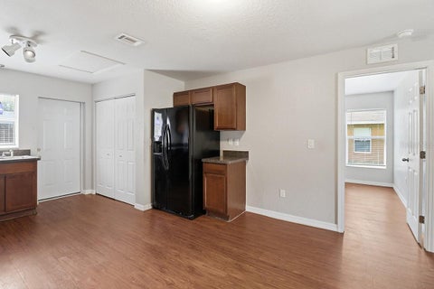 Tiny photo for 9271 N Peachtree Way, Citrus Springs, FL 34434 (MLS # OM725772)