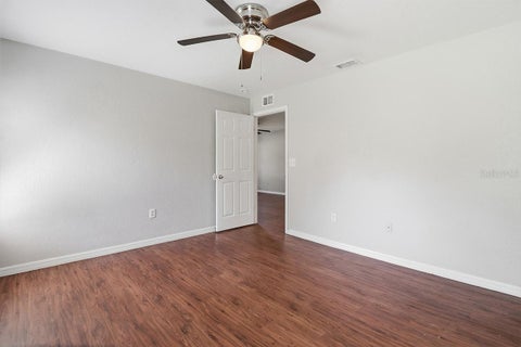 Tiny photo for 9271 N Peachtree Way, Citrus Springs, FL 34434 (MLS # OM725772)