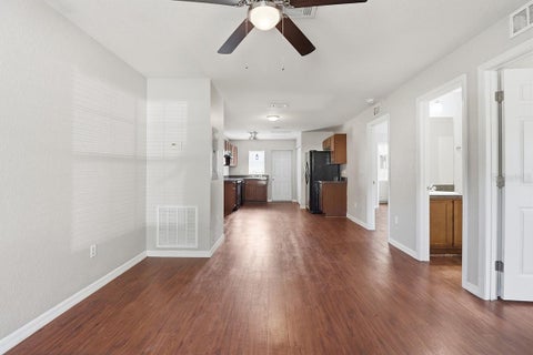 Tiny photo for 9271 N Peachtree Way, Citrus Springs, FL 34434 (MLS # OM725772)
