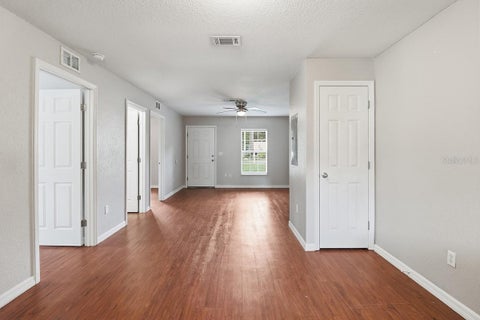 Tiny photo for 9271 N Peachtree Way, Citrus Springs, FL 34434 (MLS # OM725772)