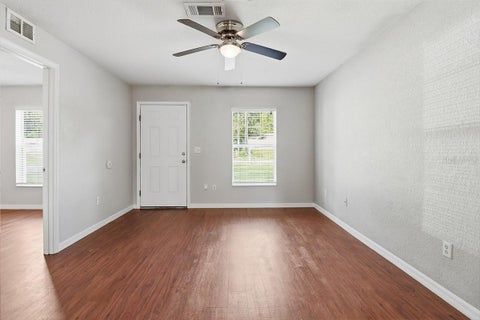 Tiny photo for 9271 N Peachtree Way, Citrus Springs, FL 34434 (MLS # OM725772)