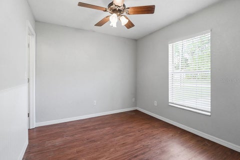 Tiny photo for 9271 N Peachtree Way, Citrus Springs, FL 34434 (MLS # OM725772)