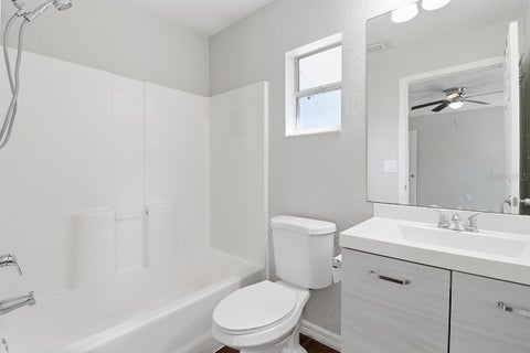 Tiny photo for 9271 N Peachtree Way, Citrus Springs, FL 34434 (MLS # OM725772)