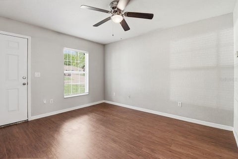 Tiny photo for 9271 N Peachtree Way, Citrus Springs, FL 34434 (MLS # OM725772)
