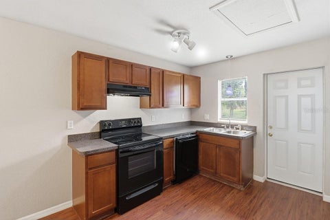 Tiny photo for 9271 N Peachtree Way, Citrus Springs, FL 34434 (MLS # OM725772)