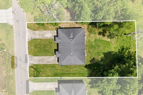 Tiny photo for 9271 N Peachtree Way, Citrus Springs, FL 34434 (MLS # OM725772)