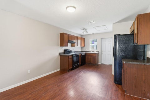 Tiny photo for 9271 N Peachtree Way, Citrus Springs, FL 34434 (MLS # OM725772)