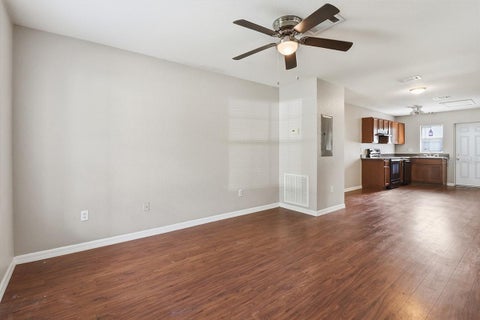 Tiny photo for 9271 N Peachtree Way, Citrus Springs, FL 34434 (MLS # OM725772)