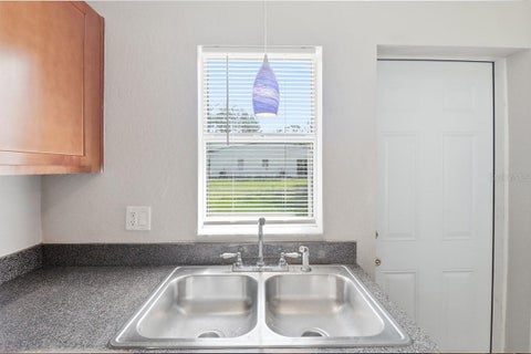 Tiny photo for 9271 N Peachtree Way, Citrus Springs, FL 34434 (MLS # OM725772)