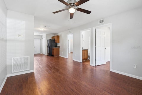 Tiny photo for 9271 N Peachtree Way, Citrus Springs, FL 34434 (MLS # OM725772)